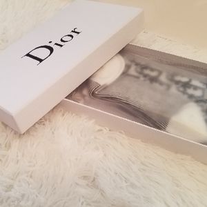 Dior Socks
